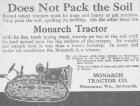 Monarch