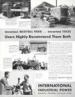 International