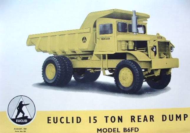 Euclid