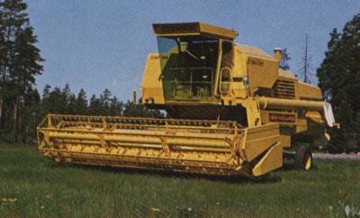 new holland 8080