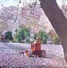 Allis Chalmers M