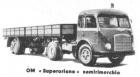 Fiat-OM superorione