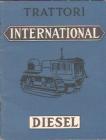international gamma