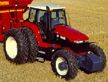 buhler genesis