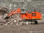 hitachi ex 1900