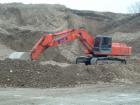 Fiat-Hitachi FH330.3