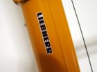 Liebherr LTM 1300