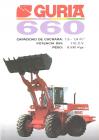 Guria 660