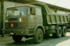 Astra m. d opera 3 assi