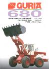 Guria 680