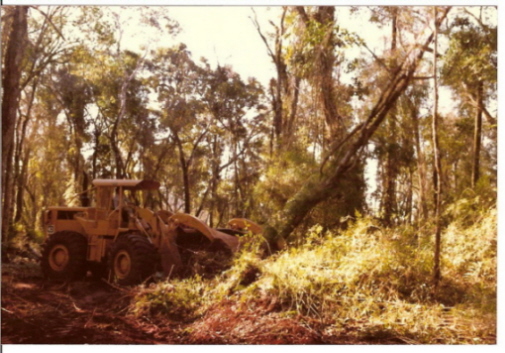 Caterpillar 966C 2