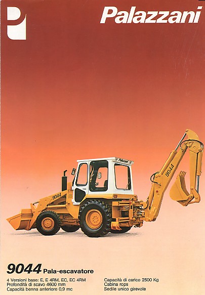 Palazzani 9044