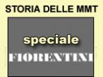 Speciale Fiorentini