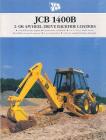 JCB