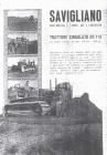 Savigliano