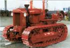 Bubba Ariete - 1942