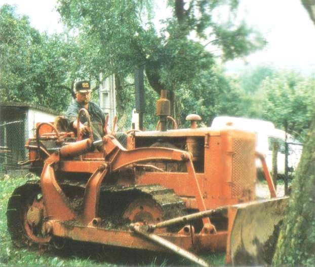 Noralpe T20