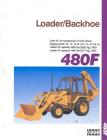 Case 480F
