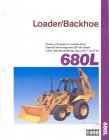 Case 680L