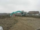 kobelco