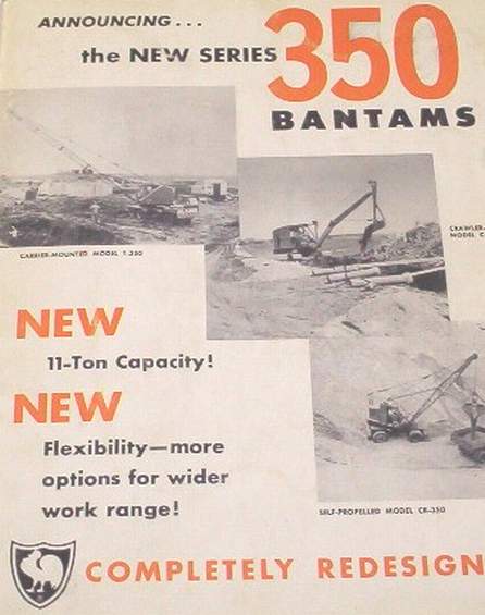 Bantam