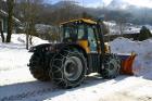 jcb fastrac 8250