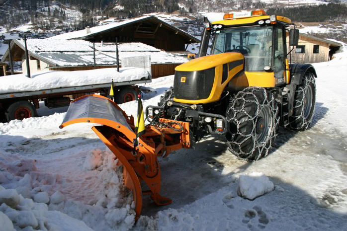 jcb fastrac 8250