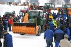 winterdienst 2006
