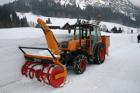 winterdienst 2006