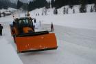 winterdienst 2006