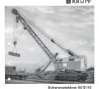 Krupp 60S110