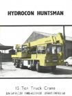 Hydrocon