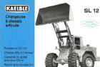Kaelble SL12