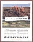 Allis Chalmers