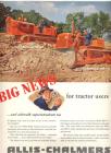 Allis Chalmers