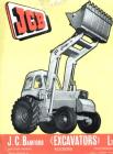 JCB