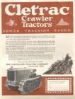 Cletrac