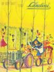 Landini