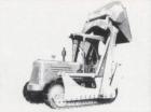 Allis Chalmers Italiana