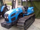 trekker 105