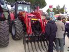 mf 6400