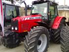 mf 5470