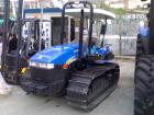 TK 100A