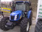TL100A