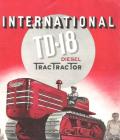 International