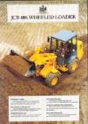 JCB 406