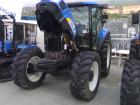 TS100A