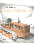 Fowler Challenger