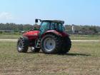 Same Iron 110 Hi-Line