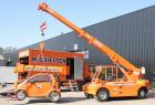 autogrù Ormig